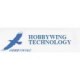 Hobbywing