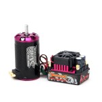 Brushless Sets