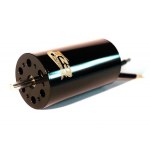 CZII Motoren