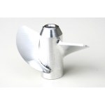 Aluminiumpropeller
