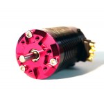 1/10 Brushless