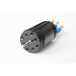 1/18 Brushless