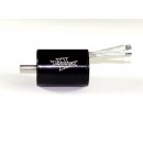 Brushless Motor TSCZII 1515 4-Pol