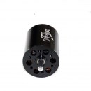 Brushless Motor TSCZII 1515 4-Pol