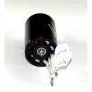 Brushless Motor TSCZII 1530 4-Pol