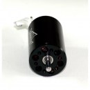 Brushless Motor TSCZII 1530 4-Pol