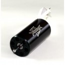 Brushless Motor TSCZII 1540 4-Pol
