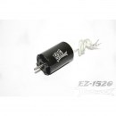 Brushless Motor TS-EZ 1520 4-Pol