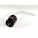 Brushless Motor TS-EZ 1520 4-Pol