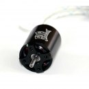 Brushless Motor TS-EZ 1520 4-Pol