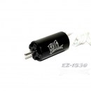 Brushless Motor TS-EZ 1530 4-Pol