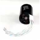 Brushless Motor TS-EZ 1530 4-Pol
