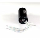 Brushless Motor TS-EZ 1540 4-Pol 