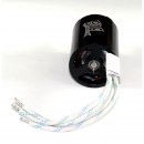 Brushless Motor TS-EZ 2230 6-Pol 