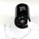 Brushless Motor TS-EZ 2240 6-Pol  