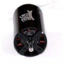 Brushless Motor TS-EZ 2240 6-Pol  