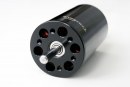 Brushless Motor TS N 1530 2-Pol