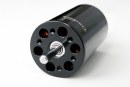 Brushless Motor TS 1530 4-Pol