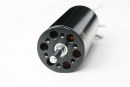 Brushless Motor TS 1540 4-Pol