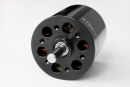 Brushless Motor TS 2220 6-Pol