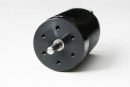 Brushless Motor TS CC 2240 6-Pol Car Motor