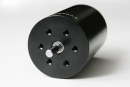 Brushless Motor TS CZ 2750 8-Pol