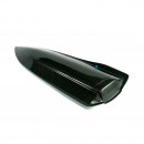 Mini ECO aufgebaut inkl. Brushless Motor, Regler, Servo, Welle und...