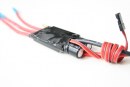 Regler 40A