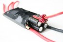Regler 120A