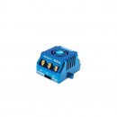1/8 Car Combo PRO Brushless Motor + Regler TS X-802 6-Pol Car Motor 2400KV...