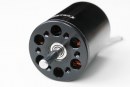 Brushless Motor TS 1515 4-Pol