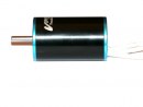 Brushless Motor Viper 1530 4-Pol