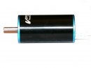 Brushless Motor Viper 1540 4-Pol