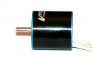 Brushless Motor Viper 2220 6-Pol