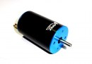 Brushless Motor Viper 2240 6-Pol