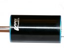Brushless Motor Viper 2250 6-Pol