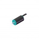 Antriebsset, 2 x Brushless Motor & 2 x Regler, 2 x TSVZ2250/6 (2160 KV) +...