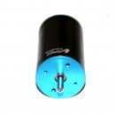 Antriebsset, 1 x Brushless Motor &amp; 1 x Regler, 1...