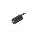 Antriebsset, 2 x Brushless Motor & 2 x Regler, 2 x TSCZII2250/5 (2560 KV)...