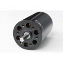 Antriebsset, 2 x Brushless Motor &amp; 2 x Regler, 2...