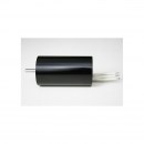 Brushless Motor TSCZII  2250 6-Pol Typ: CZII 2250/6 - Daten: 2130 U/Min...