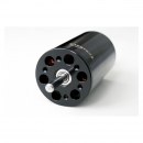 Brushless Motor TSCZII 1530 4-Pol