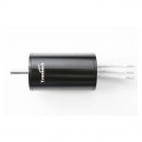 Brushless Motor TSCZII 1530 4-Pol