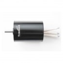 Brushless Motor TSCZII 2230 6-Pol
