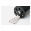 Brushless Motor TSCZII 2230 6-Pol