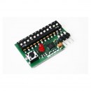 Regler 40A