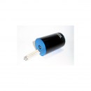 Brushless Motor Viper 2240 6-Pol  