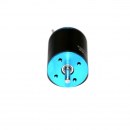 Brushless Motor Viper 1520 4-Pol