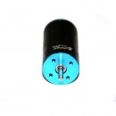 Brushless Motor Viper 1540 4-Pol 