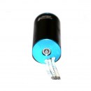 Brushless Motor Viper 1540 4-Pol 